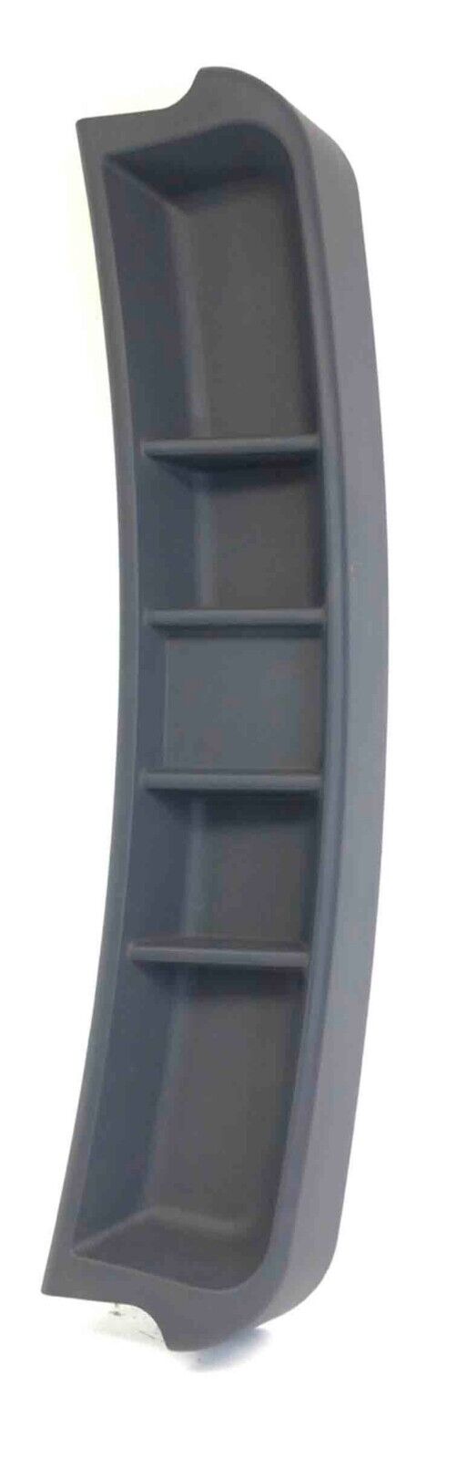 NordicTrack Proform Freemotion Treadmill Beverage Accessory Tray 353782 351687-hydrafitnessparts