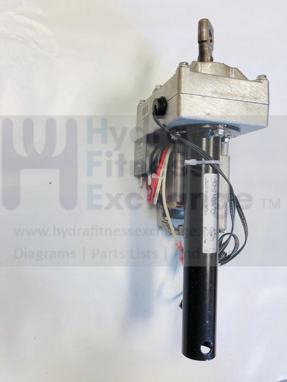 NordicTrack Proform Freemotion Treadmill Incline Elevation Motor 336994 352008-hydrafitnessparts