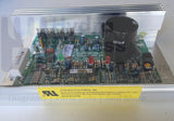 NordicTrack Proform Freemotion Treadmill Motor Controller Board mc 2000-hydrafitnessparts
