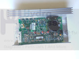NordicTrack Proform Freemotion Treadmill Motor Controller Board mc 2000-hydrafitnessparts