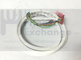 NordicTrack Proform GX 4.6 225 CSX Upright Bike Main Wire Harness 373622-hydrafitnessparts