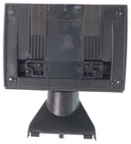 NordicTrack Proform Gold's Gym HealthRider Treadmill Tablet Holder 372664-hydrafitnessparts