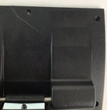 NordicTrack Proform Gold's Gym HealthRider Treadmill Tablet Holder 372664-hydrafitnessparts