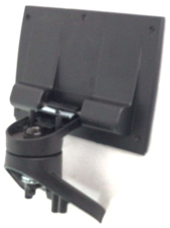 NordicTrack Proform Gold's Gym HealthRider Treadmill Tablet Holder 372664-hydrafitnessparts