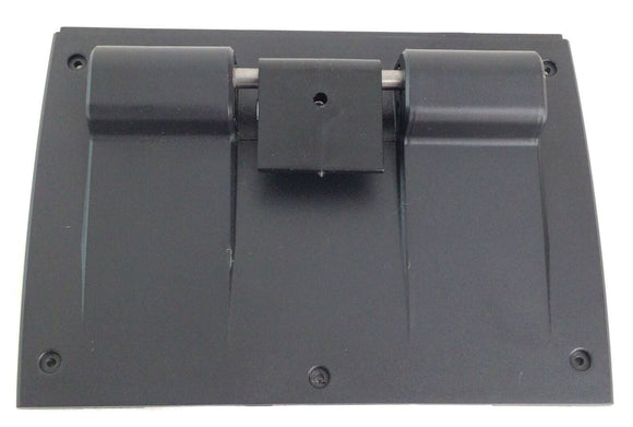 NordicTrack Proform Gold's Gym HealthRider Treadmill Tablet Holder Back 372482-hydrafitnessparts