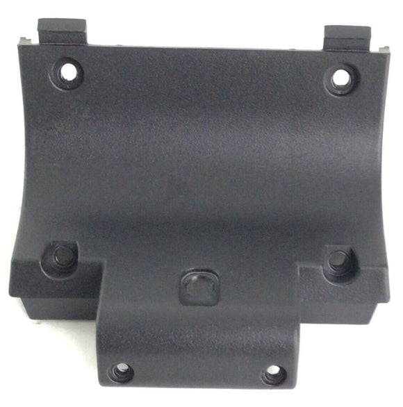 NordicTrack Proform Gold's Gym HealthRider Treadmill Tablet Holder Base 372491-hydrafitnessparts