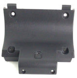 NordicTrack Proform Gold's Gym HealthRider Treadmill Tablet Holder Base 372491-hydrafitnessparts