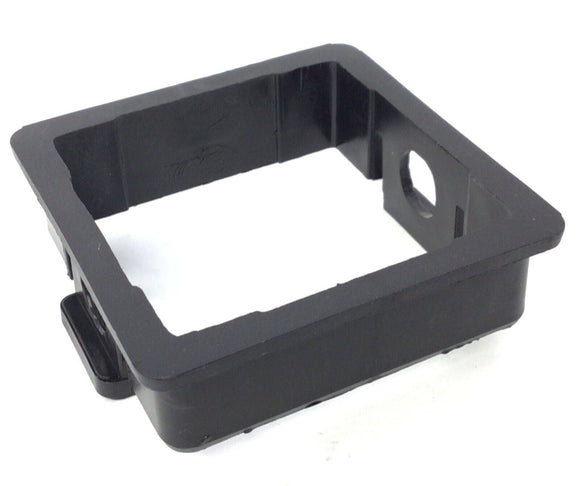 NordicTrack Proform Gold's Gym Image Strength System Carriage Bushing 166036-hydrafitnessparts