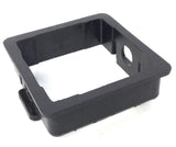 NordicTrack Proform Gold's Gym Image Strength System Carriage Bushing 166036-hydrafitnessparts