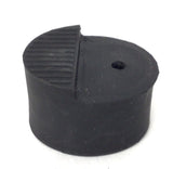 NordicTrack Proform Gold's Gym Treadmill Black Deck Spring Isolator 211628-hydrafitnessparts