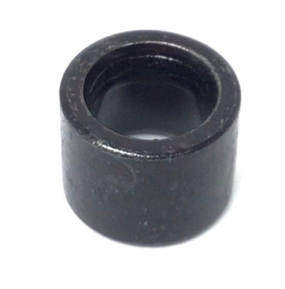 NordicTrack Proform Gold's Gym Weider Strength System Spacer 13mm 214060-hydrafitnessparts