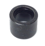 NordicTrack Proform Gold's Gym Weider Strength System Spacer 13mm 214060-hydrafitnessparts