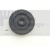 NordicTrack Proform HealthRider Commercial Treadmill Roller Wheel 372591-hydrafitnessparts