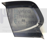 NordicTrack Proform HealthRider Elliptical Left Side Shield Cover 9095 216717-hydrafitnessparts