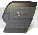 NordicTrack Proform HealthRider Elliptical Left Side Shield Cover 9095 216717-hydrafitnessparts