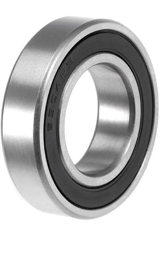 NordicTrack Proform HealthRider Elliptical Pedal Leg Bearing 265485-hydrafitnessparts