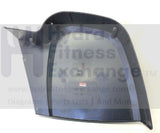 NordicTrack Proform HealthRider Elliptical Right Side Shield Cover 9095 216716-hydrafitnessparts