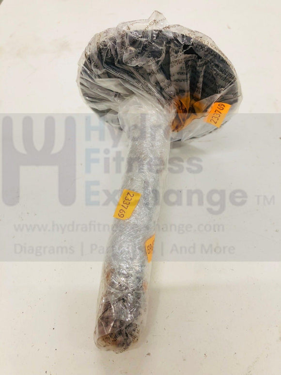 NordicTrack Proform HealthRider Epic Reebok Elliptical Axle Crank 233769-hydrafitnessparts