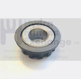 NordicTrack Proform HealthRider Residential Elliptical Pedal Arm Bushing 351156-hydrafitnessparts