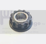 NordicTrack Proform HealthRider Residential Elliptical Pedal Arm Bushing 351156-hydrafitnessparts