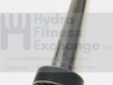 NordicTrack Proform HealthRider Residential Treadmill Front Drive Roller 149499-hydrafitnessparts