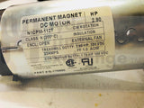 NordicTrack Proform HealthRider Treadmill DC Drive Motor N1CPM-112T G-175680-hydrafitnessparts