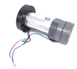 NordicTrack Proform HealthRider Treadmill DC Drive Motor with Flywheel 405618-hydrafitnessparts