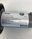 NordicTrack Proform HealthRider Treadmill DC Drive Motor with Out Fan 405660-hydrafitnessparts