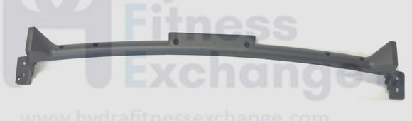 NordicTrack Proform HealthRider Treadmill Heart Rate Pulse Handlebar 316353-hydrafitnessparts