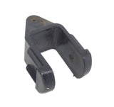 NordicTrack Proform HealthRider Treadmill Wheel Housing 284196-hydrafitnessparts