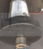 NordicTrack Proform Healthrider Treadmill DC Drive Motor f-295737-hydrafitnessparts