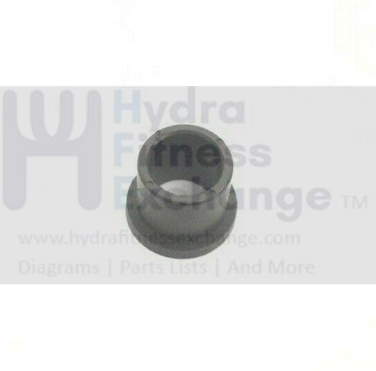 NordicTrack Proform NTEL710140 Elliptical Handlebar Arm Bushing 373247-hydrafitnessparts