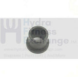 NordicTrack Proform NTEL710140 Elliptical Handlebar Arm Bushing 373247-hydrafitnessparts