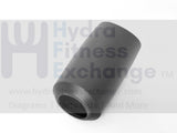 NordicTrack Proform Pro 14.9 Elite 12.9T Elliptical Upper Body Arm Cover 350959-hydrafitnessparts
