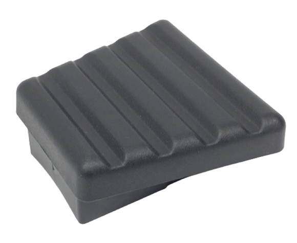 NordicTrack Proform RW 200 RW500 RW900 RX 800 Rower Rail Cap 363164-hydrafitnessparts