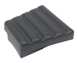 NordicTrack Proform RW 200 RW500 RW900 RX 800 Rower Rail Cap 363164-hydrafitnessparts