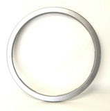 NordicTrack Proform Recumbent Bike Lock Ring 360907-hydrafitnessparts