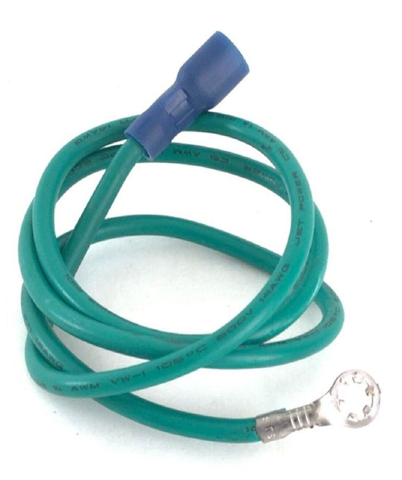 NordicTrack Proform Reebok Elliptical Power Board Ground Wire Harness 149247-hydrafitnessparts