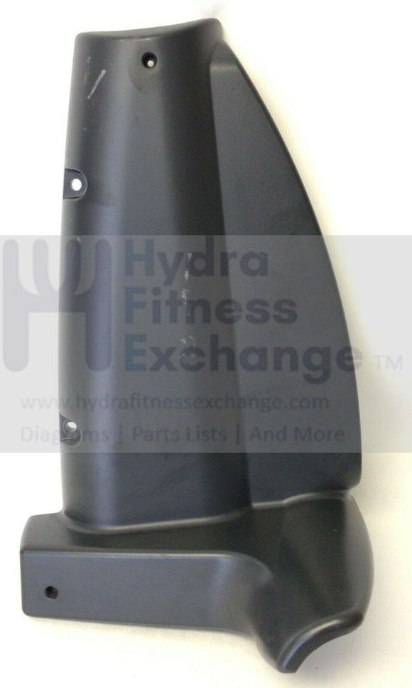 NordicTrack Proform Reebok Elliptical Right Frame Cover 244340-hydrafitnessparts