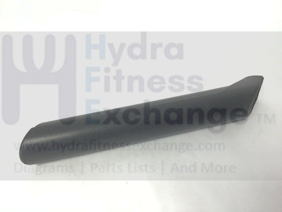 NordicTrack Proform Reebok Elliptical Right Grip Control 296013-hydrafitnessparts