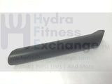 NordicTrack Proform Reebok Elliptical Right Grip Control 296013-hydrafitnessparts