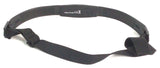 NordicTrack Proform Reebok Epic FreeMotion Elliptical HR Chest Strap 315184-hydrafitnessparts