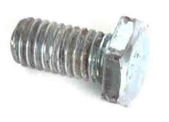 NordicTrack Proform Reebok Epic FreeMotion Elliptical Hex Screw M8x16mm 310520-hydrafitnessparts