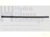 NordicTrack Proform Reebok Epic FreeMotion Treadmill Motor Drive Belt 248521-hydrafitnessparts