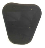 NordicTrack Proform Reebok Epic Recumbent Bike Back Seat Pad Backrest 174101-hydrafitnessparts