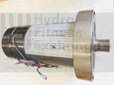 NordicTrack Proform Reebok Epic Treadmill DC Drive Motor C3440B3458 286633-hydrafitnessparts
