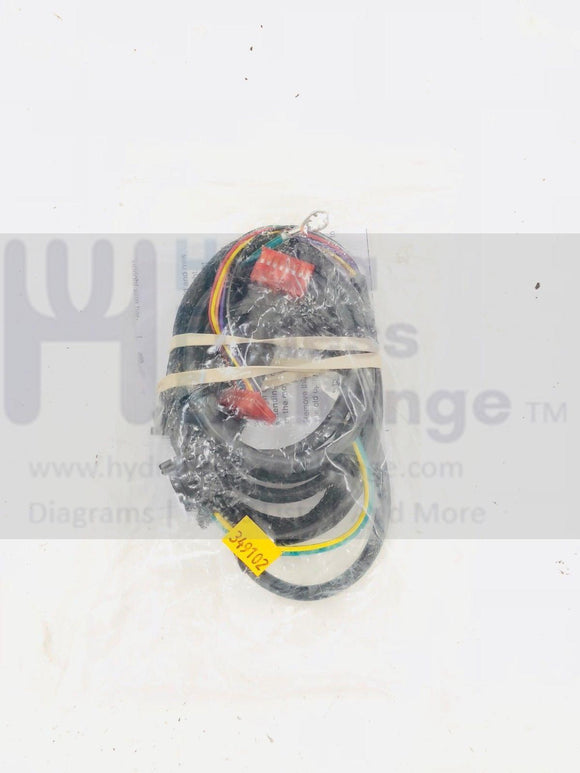 NordicTrack Proform Reebok Golds Gym Cable 70