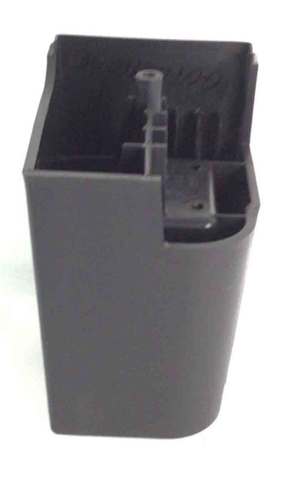 NordicTrack Proform Reebok Gold's Gym Treadmill Left Rear Roller Endcap 283018-hydrafitnessparts