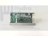 NordicTrack Proform Reebok Image Treadmill Motor Controller MC2100-WA 248187-hydrafitnessparts