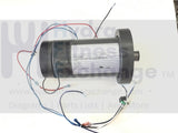NordicTrack Proform Reebok Treadmill DC Drive Motor C3440B3459 286633 M-220687-hydrafitnessparts